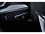 Audi Q5 50 TFSI e 299pk S-Line Automaat 1e Eig. Dealer OH Virtual/Keyless/Navi/Led/Stoelverw./Lmv19’’