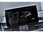 Audi Q5 50 TFSI e 299pk S-Line Automaat 1e Eig. Dealer OH Virtual/Keyless/Navi/Led/Stoelverw./Lmv19’’