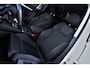 Audi Q5 50 TFSI e 299pk S-Line Automaat 1e Eig. Dealer OH Virtual/Keyless/Navi/Led/Stoelverw./Lmv19’’