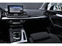 Audi Q5 50 TFSI e 299pk S-Line Automaat 1e Eig. Dealer OH Virtual/Keyless/Navi/Led/Stoelverw./Lmv19’’