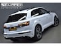Audi Q5 50 TFSI e 299pk S-Line Automaat 1e Eig. Dealer OH Virtual/Keyless/Navi/Led/Stoelverw./Lmv19’’