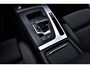 Audi Q5 50 TFSI e 299pk S-Line Automaat 1e Eig. Dealer OH Virtual/Keyless/Navi/Led/Stoelverw./Lmv19’’