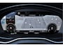 Audi Q5 50 TFSI e 299pk S-Line Automaat 1e Eig. Dealer OH Virtual/Keyless/Navi/Led/Stoelverw./Lmv19’’