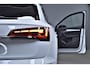 Audi Q5 50 TFSI e 299pk S-Line Automaat 1e Eig. Dealer OH Virtual/Keyless/Navi/Led/Stoelverw./Lmv19’’