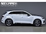 Audi Q5 50 TFSI e 299pk S-Line Automaat 1e Eig. Dealer OH Virtual/Keyless/Navi/Led/Stoelverw./Lmv19’’
