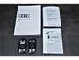 Audi Q5 50 TFSI e 299pk S-Line Automaat 1e Eig. Dealer OH Virtual/Keyless/Navi/Led/Stoelverw./Lmv19’’