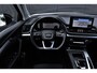 Audi Q5 50 TFSI e 299pk S-Line Automaat 1e Eig. Dealer OH Virtual/Keyless/Navi/Led/Stoelverw./Lmv19’’