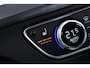 Audi Q5 50 TFSI e 299pk S-Line Automaat 1e Eig. Dealer OH Virtual/Keyless/Navi/Led/Stoelverw./Lmv19’’