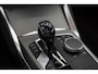 BMW 4-Serie Coupé M440i xDrive High Executive / Adaptive / Pano / 360 / Individual / Stoelverwarming / Laser / Memory / Carplay
