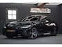 BMW 4-Serie Coupé M440i xDrive High Executive / Adaptive / Pano / 360 / Individual / Stoelverwarming / Laser / Memory / Carplay