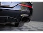 BMW 4-Serie Coupé M440i xDrive High Executive / Adaptive / Pano / 360 / Individual / Stoelverwarming / Laser / Memory / Carplay