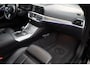 BMW 4-Serie Coupé M440i xDrive High Executive / Adaptive / Pano / 360 / Individual / Stoelverwarming / Laser / Memory / Carplay