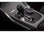 BMW 4-Serie Coupé M440i xDrive High Executive / Adaptive / Pano / 360 / Individual / Stoelverwarming / Laser / Memory / Carplay