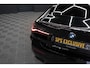BMW 4-Serie Coupé M440i xDrive High Executive / Adaptive / Pano / 360 / Individual / Stoelverwarming / Laser / Memory / Carplay