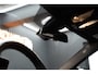 BMW 4-Serie Coupé M440i xDrive High Executive / Adaptive / Pano / 360 / Individual / Stoelverwarming / Laser / Memory / Carplay