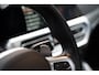 BMW 4-Serie Coupé M440i xDrive High Executive / Adaptive / Pano / 360 / Individual / Stoelverwarming / Laser / Memory / Carplay