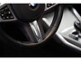 BMW 4-Serie Coupé M440i xDrive High Executive / Adaptive / Pano / 360 / Individual / Stoelverwarming / Laser / Memory / Carplay