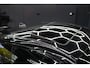 BMW 4-Serie Coupé M440i xDrive High Executive / Adaptive / Pano / 360 / Individual / Stoelverwarming / Laser / Memory / Carplay