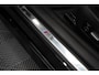 BMW 4-Serie Coupé M440i xDrive High Executive / Adaptive / Pano / 360 / Individual / Stoelverwarming / Laser / Memory / Carplay