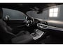 BMW 4-Serie Coupé M440i xDrive High Executive / Adaptive / Pano / 360 / Individual / Stoelverwarming / Laser / Memory / Carplay
