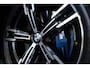 BMW 4-Serie Coupé M440i xDrive High Executive / Adaptive / Pano / 360 / Individual / Stoelverwarming / Laser / Memory / Carplay