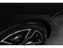 BMW 4-Serie Coupé M440i xDrive High Executive / Adaptive / Pano / 360 / Individual / Stoelverwarming / Laser / Memory / Carplay
