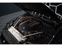 BMW 4-Serie Coupé M440i xDrive High Executive / Adaptive / Pano / 360 / Individual / Stoelverwarming / Laser / Memory / Carplay