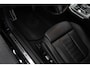 BMW 4-Serie Coupé M440i xDrive High Executive / Adaptive / Pano / 360 / Individual / Stoelverwarming / Laser / Memory / Carplay