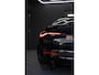 BMW 4-Serie Coupé M440i xDrive High Executive / Adaptive / Pano / 360 / Individual / Stoelverwarming / Laser / Memory / Carplay