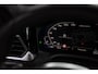BMW 4-Serie Coupé M440i xDrive High Executive / Adaptive / Pano / 360 / Individual / Stoelverwarming / Laser / Memory / Carplay