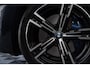 BMW 4-Serie Coupé M440i xDrive High Executive / Adaptive / Pano / 360 / Individual / Stoelverwarming / Laser / Memory / Carplay