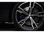 BMW 4-Serie Coupé M440i xDrive High Executive / Adaptive / Pano / 360 / Individual / Stoelverwarming / Laser / Memory / Carplay
