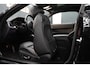BMW 4-Serie Coupé M440i xDrive High Executive / Adaptive / Pano / 360 / Individual / Stoelverwarming / Laser / Memory / Carplay