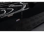 BMW 4-Serie Coupé M440i xDrive High Executive / Adaptive / Pano / 360 / Individual / Stoelverwarming / Laser / Memory / Carplay