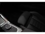 BMW 4-Serie Coupé M440i xDrive High Executive / Adaptive / Pano / 360 / Individual / Stoelverwarming / Laser / Memory / Carplay