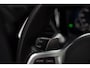 BMW 4-Serie Coupé M440i xDrive High Executive / Adaptive / Pano / 360 / Individual / Stoelverwarming / Laser / Memory / Carplay