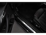 BMW 4-Serie Coupé M440i xDrive High Executive / Adaptive / Pano / 360 / Individual / Stoelverwarming / Laser / Memory / Carplay