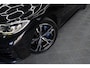 BMW 4-Serie Coupé M440i xDrive High Executive / Adaptive / Pano / 360 / Individual / Stoelverwarming / Laser / Memory / Carplay
