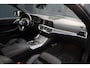 BMW 4-Serie Coupé M440i xDrive High Executive / Adaptive / Pano / 360 / Individual / Stoelverwarming / Laser / Memory / Carplay