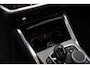 BMW 4-Serie Coupé M440i xDrive High Executive / Adaptive / Pano / 360 / Individual / Stoelverwarming / Laser / Memory / Carplay