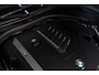 BMW 4-Serie Coupé M440i xDrive High Executive / Adaptive / Pano / 360 / Individual / Stoelverwarming / Laser / Memory / Carplay