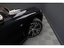 BMW 4-Serie Coupé M440i xDrive High Executive / Adaptive / Pano / 360 / Individual / Stoelverwarming / Laser / Memory / Carplay