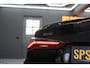 BMW 4-Serie Coupé M440i xDrive High Executive / Adaptive / Pano / 360 / Individual / Stoelverwarming / Laser / Memory / Carplay