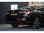 BMW 4-Serie Coupé M440i xDrive High Executive / Adaptive / Pano / 360 / Individual / Stoelverwarming / Laser / Memory / Carplay