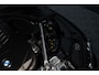 BMW 4-Serie Coupé M440i xDrive High Executive / Adaptive / Pano / 360 / Individual / Stoelverwarming / Laser / Memory / Carplay