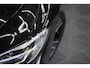 BMW 4-Serie Coupé M440i xDrive High Executive / Adaptive / Pano / 360 / Individual / Stoelverwarming / Laser / Memory / Carplay