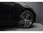 BMW 4-Serie Coupé M440i xDrive High Executive / Adaptive / Pano / 360 / Individual / Stoelverwarming / Laser / Memory / Carplay
