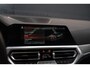 BMW 4-Serie Coupé M440i xDrive High Executive / Adaptive / Pano / 360 / Individual / Stoelverwarming / Laser / Memory / Carplay
