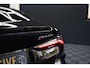 BMW 4-Serie Coupé M440i xDrive High Executive / Adaptive / Pano / 360 / Individual / Stoelverwarming / Laser / Memory / Carplay