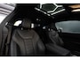 BMW 4-Serie Coupé M440i xDrive High Executive / Adaptive / Pano / 360 / Individual / Stoelverwarming / Laser / Memory / Carplay
